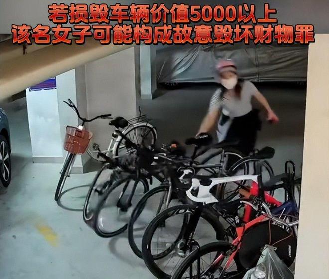 ：已立案车损报价比电车贵女子回应太霸道AG真人游戏第一品牌女