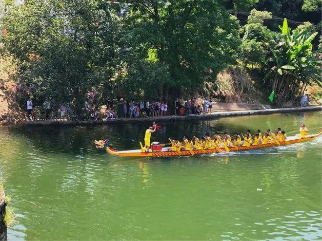 能做4件事大部分的人都不知道AG真人百家乐端午节千万不(图4)