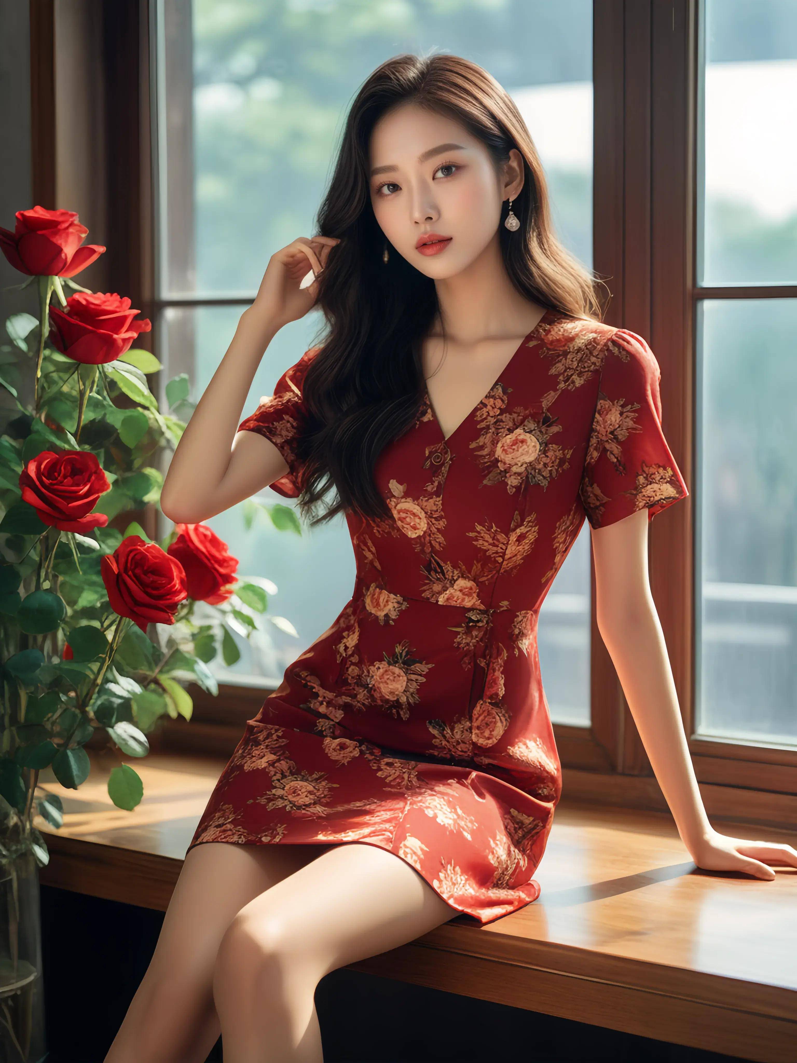 产 一区 二区 MBA智库AG真人网页亚
