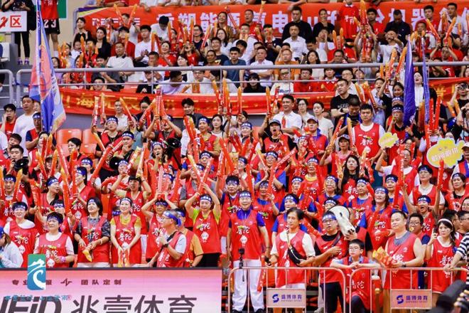 浙BA”！苍南豪取十连胜！AG真人百家家