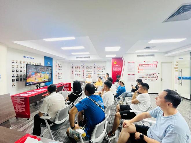 浙BA”！苍南豪取十连胜！AG真人百家家乐平台燃爆“(图10)