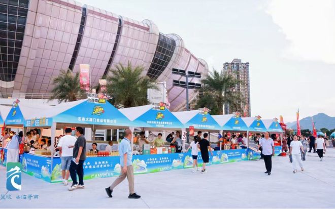浙BA”！苍南豪取十连胜！AG真人百家家乐平台燃爆“(图7)