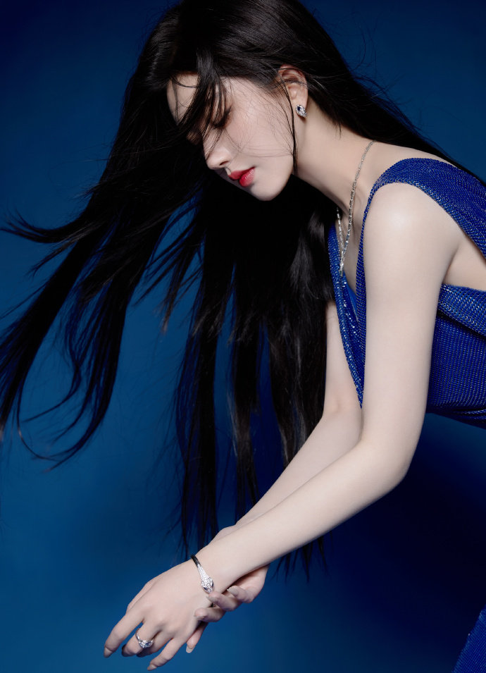 秒进入神秘世界入口88AG真人国际厅众乐