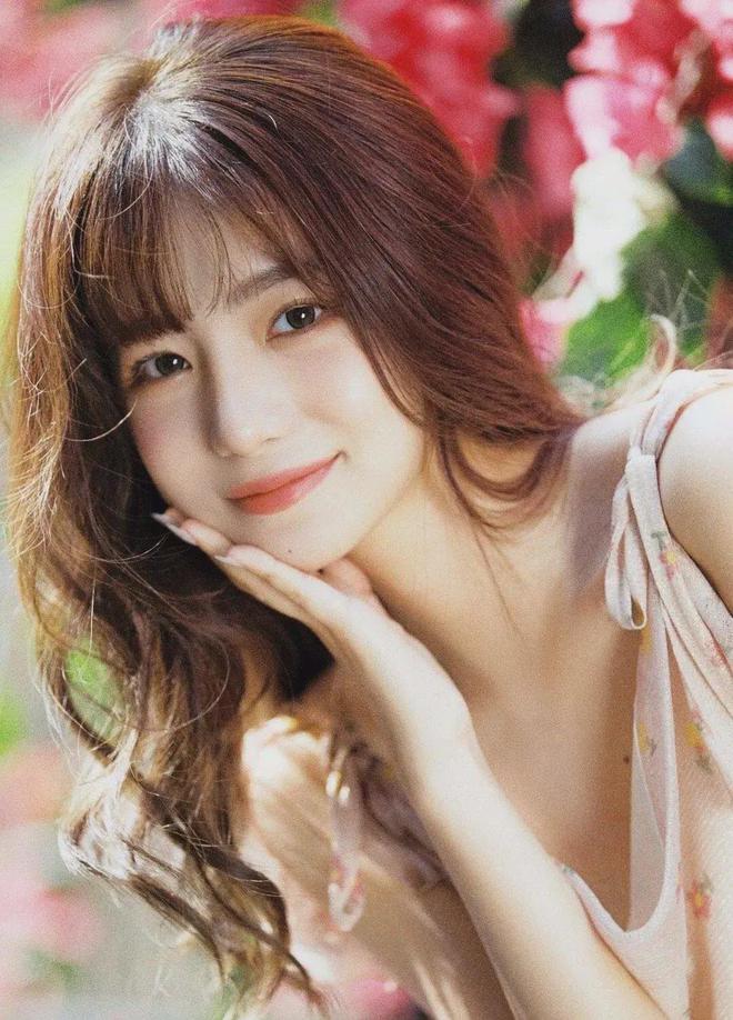 是我和影帝cp粉漫画VAG真人登录入口全网都