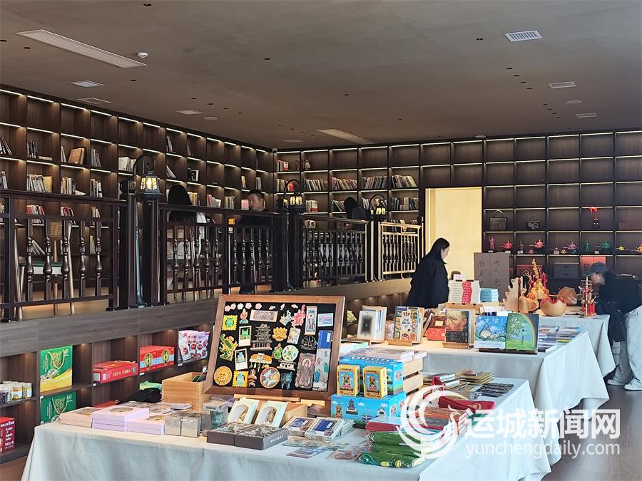 山海城” 是个宝藏打卡地AG真人平台盐湖